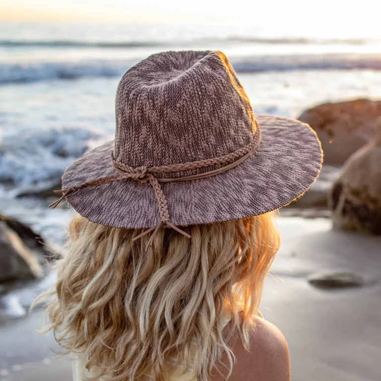 7802-sunday-afternoons-boho-hat-model-1