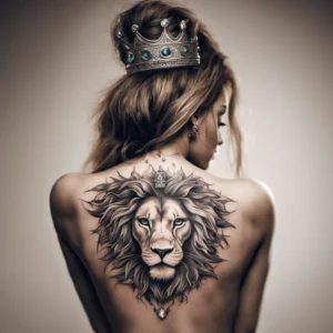 Lion_Tattoo_16