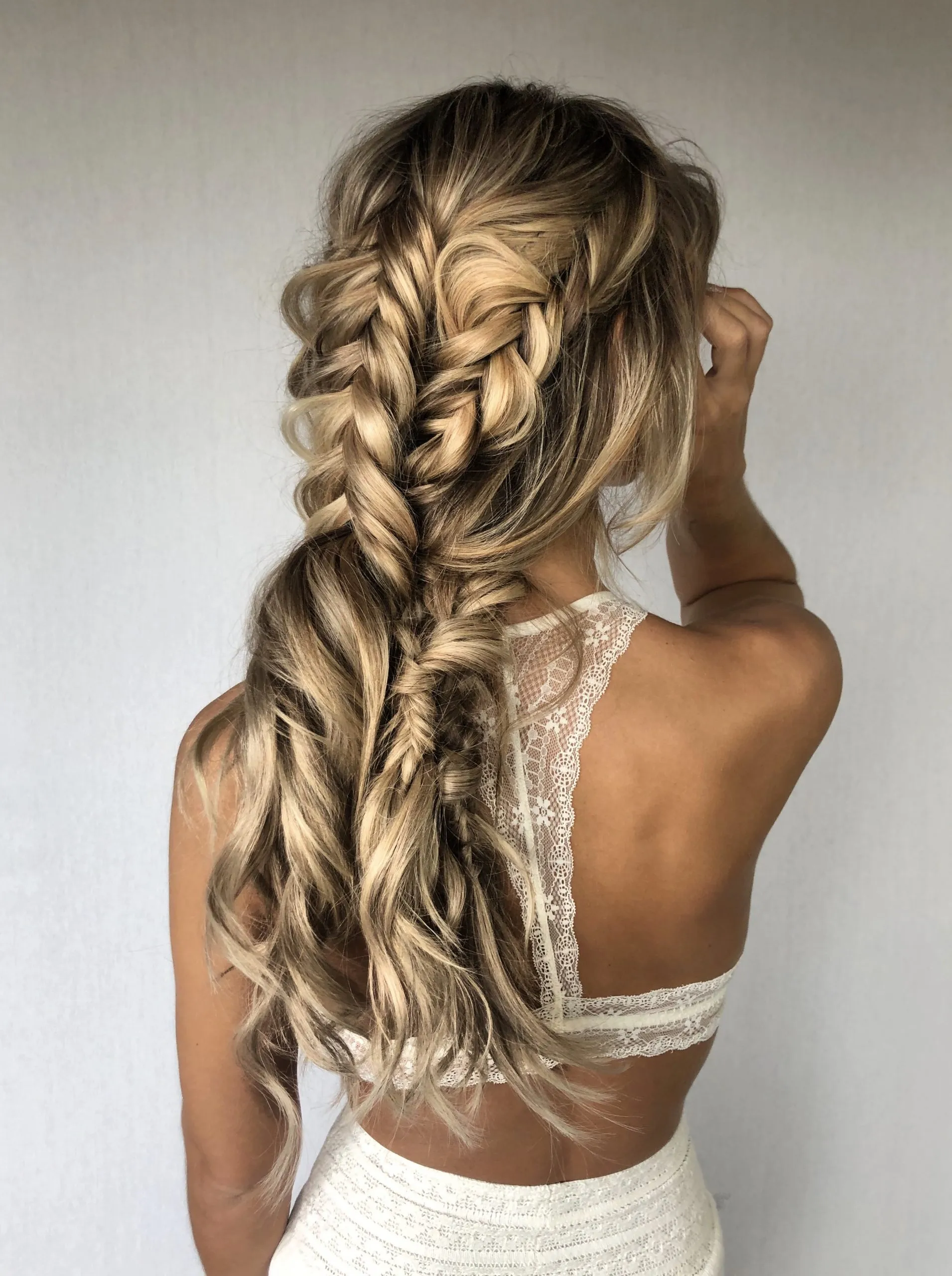 boho-braids-featured-image-scaled