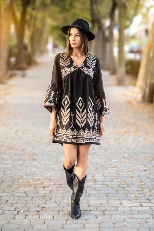 boho-serenata-ethnic-boho-dress