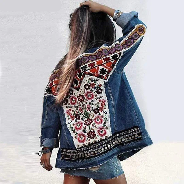 veste-ethnique-boho-29097286992070_600x