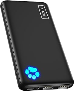 516tnauVb+L._AC_SY300_SX300_ 516tnauVb+L._AC_SY300_SX300_