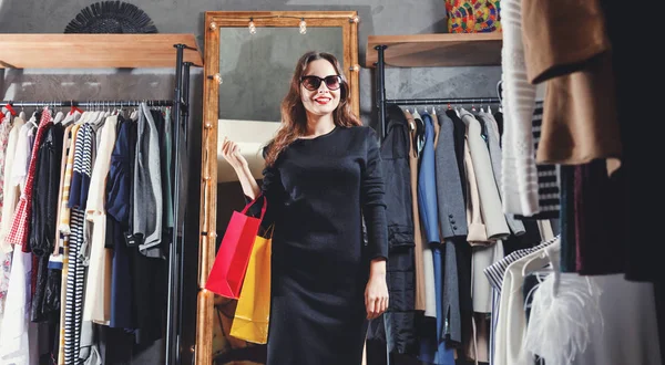 6 Steps To Building a Capsule Wardrobe: Timeless Essentials