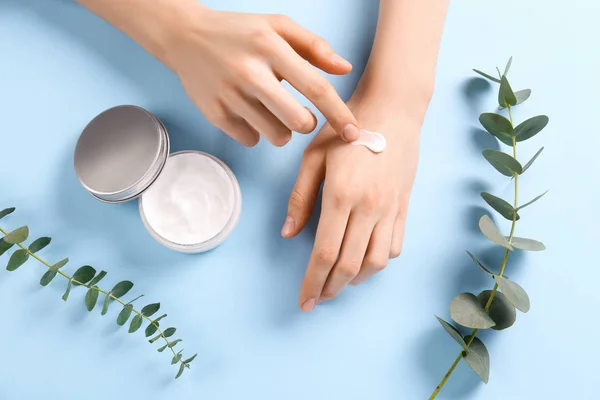 10 Best Uses of Aloe Vera