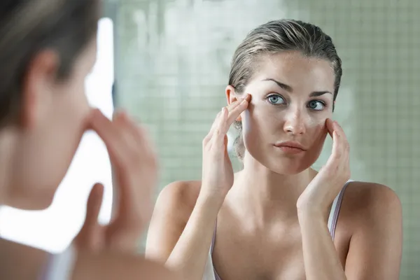 8 Best Skin Care Routine Steps