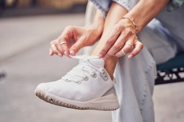 8 Trendiest Shoes to Wear Right Now: Footwear You Need to Know