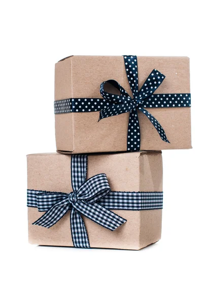 34 Ideas In The Ultimate Gift Guide For Your Boyfriend: Thoughtful And Creative Ideas