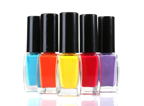 10 Best Nail Polish Colors to Wear for Every Occasion and Season